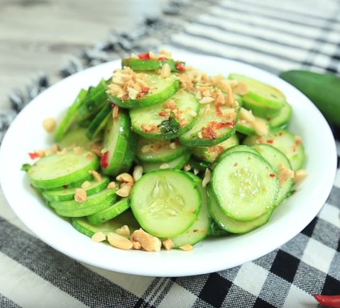 Cách làm pudding chanh nhanh gọn ngon tuyệt