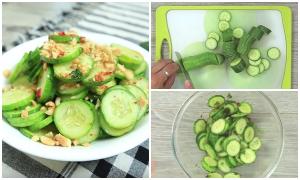 Cách làm pudding chanh nhanh gọn ngon tuyệt