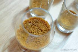 Cách làm pudding xoài thơm ngon nhất