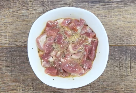 Cách làm quẩy đường giòn tan, thơm ngon tại nhà