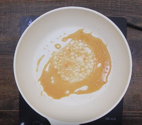 Cách làm quẩy nóng siêu đơn giản mà ngon khó cưỡng chưa đến 20k