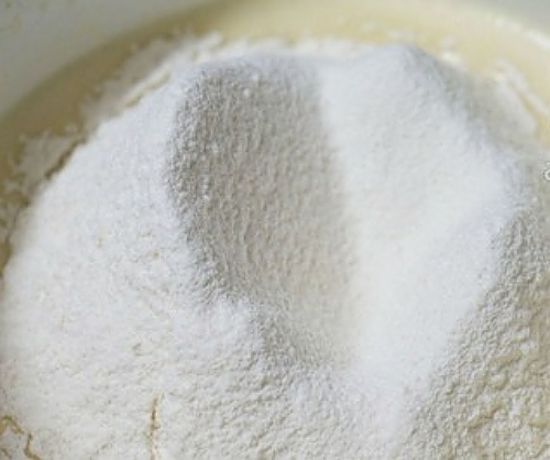 Cách làm rau câu flan trái dừa đơn giản, "ăn miếng nào mê mẩn miếng đấy"