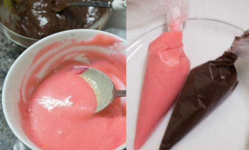 Cách làm rau câu flan trái dừa đơn giản, "ăn miếng nào mê mẩn miếng đấy"