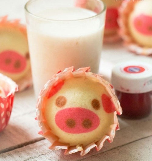 Cách làm rau câu flan trái dừa đơn giản, "ăn miếng nào mê mẩn miếng đấy"