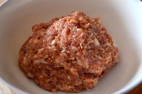 Cách làm sinh tố bơ dứa thanh mát ngày hè