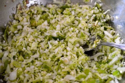 Cách làm sinh tố bơ dứa thanh mát ngày hè