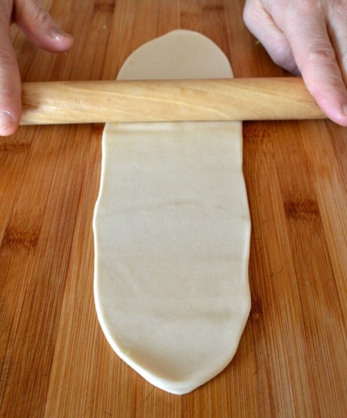 Cách làm sinh tố bơ dứa thanh mát ngày hè