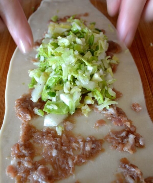 Cách làm sinh tố bơ dứa thanh mát ngày hè