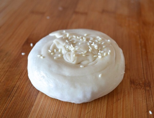 Cách làm sinh tố bơ dứa thanh mát ngày hè