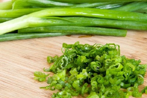 Cách làm sinh tố bơ trân châu nghe thôi đã thèm