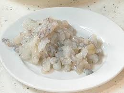 Cách làm sinh tố bơ trân châu nghe thôi đã thèm