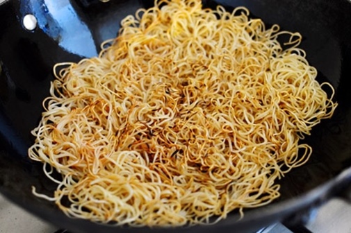 Cách làm sinh tố bơ trân châu nghe thôi đã thèm