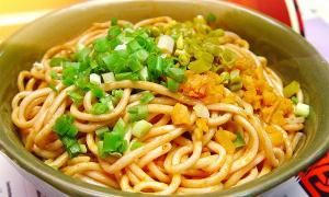 Cách làm sinh tố bơ trân châu nghe thôi đã thèm