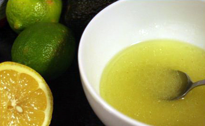 Cách làm sinh tố cà rốt ngon dành cho cả nhà