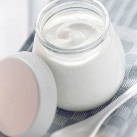 Cách làm sinh tố dưa hấu ngon