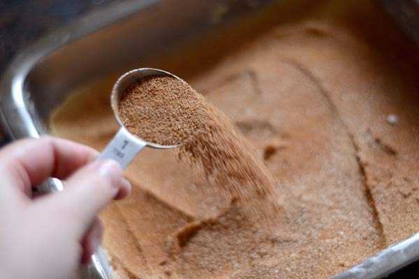 Cách làm sinh tố giảm cân đẹp da mùa hè