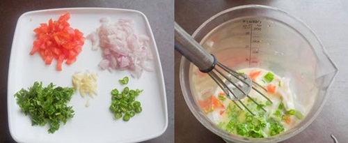 Cách làm siro chanh bạc hà cực đơn giản pha gì uống cũng đã