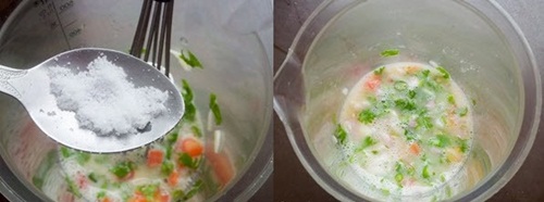 Cách làm siro chanh bạc hà cực đơn giản pha gì uống cũng đã