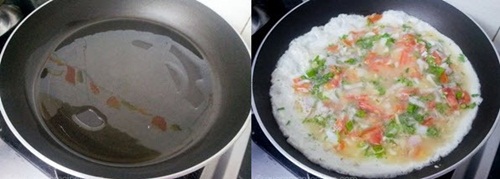 Cách làm siro chanh bạc hà cực đơn giản pha gì uống cũng đã