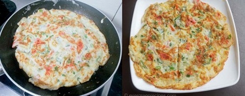 Cách làm siro chanh bạc hà cực đơn giản pha gì uống cũng đã