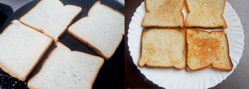 Cách làm siro chanh bạc hà cực đơn giản pha gì uống cũng đã