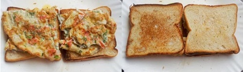 Cách làm siro chanh bạc hà cực đơn giản pha gì uống cũng đã