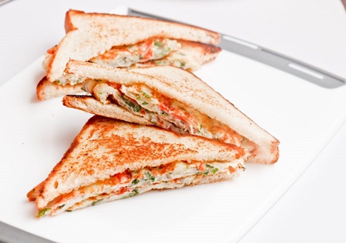 Cách làm siro chanh bạc hà cực đơn giản pha gì uống cũng đã