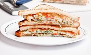 Cách làm siro chanh bạc hà cực đơn giản pha gì uống cũng đã