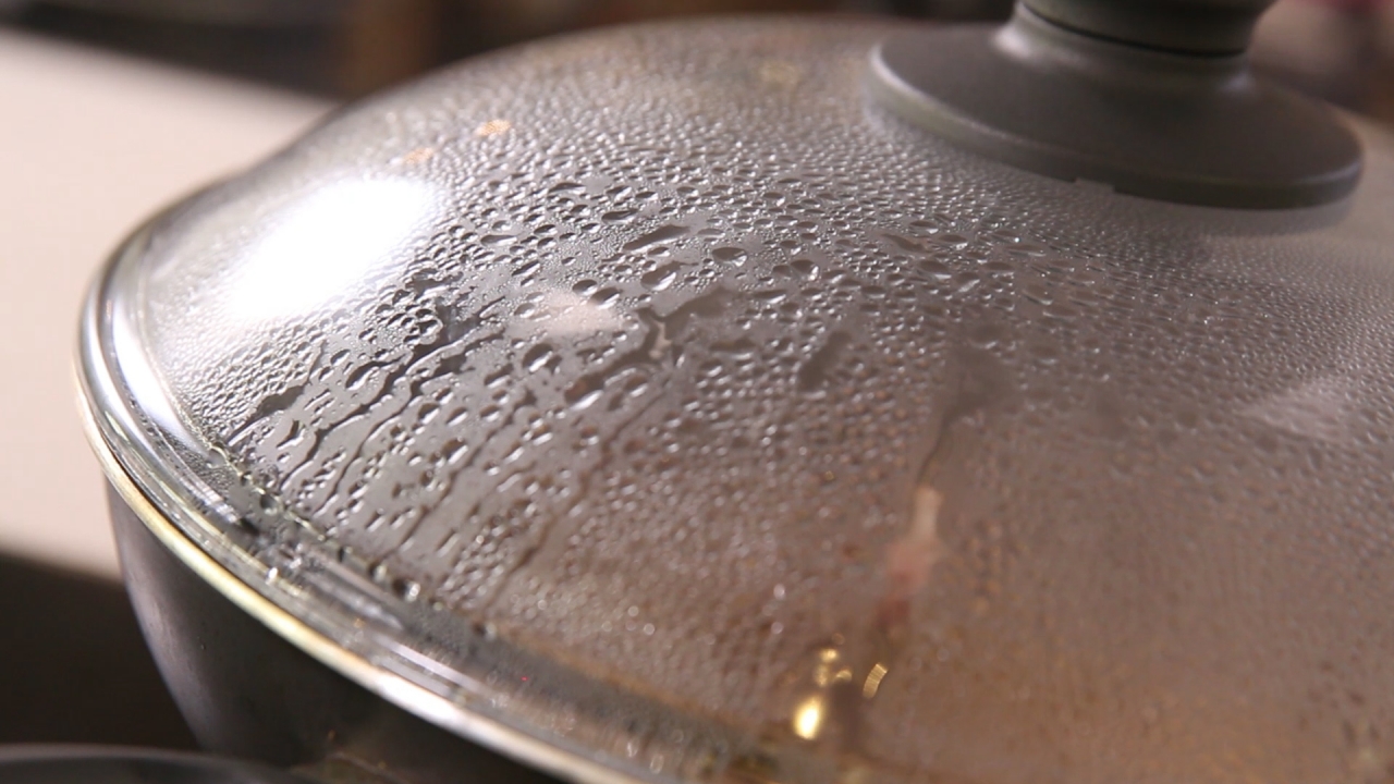 Cách làm siro dưa leo giải nhiệt cực chất cho ngày hè