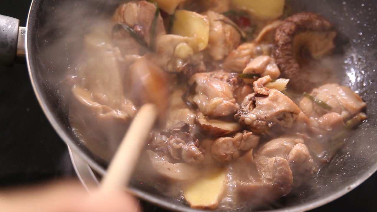 Cách làm siro dưa leo giải nhiệt cực chất cho ngày hè