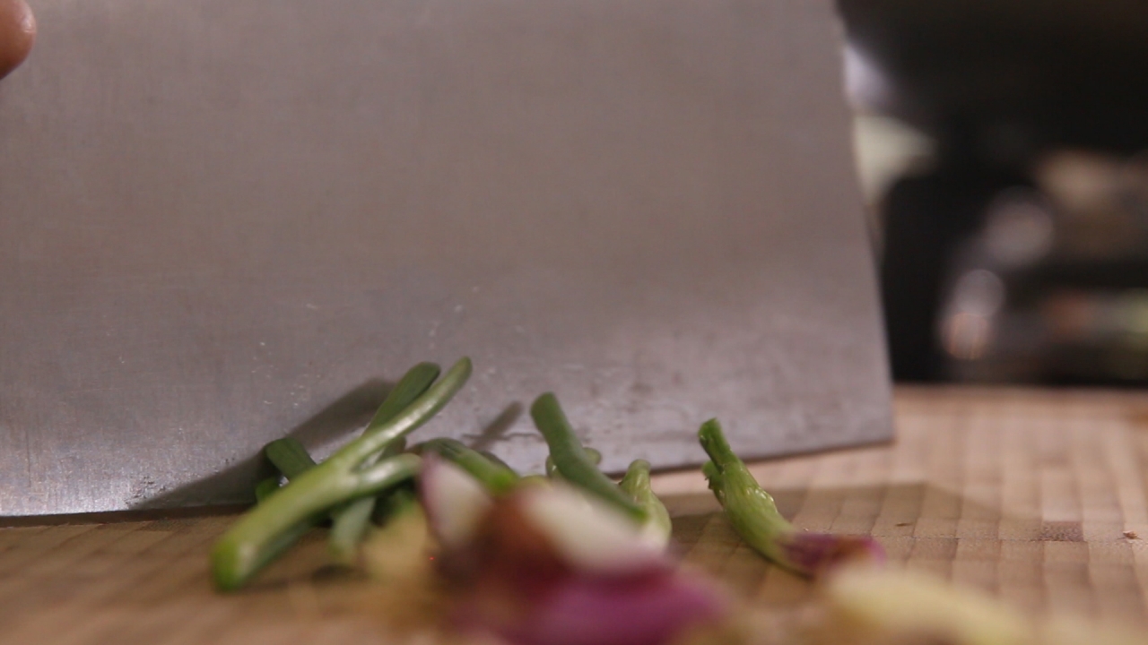 Cách làm siro dưa leo giải nhiệt cực chất cho ngày hè