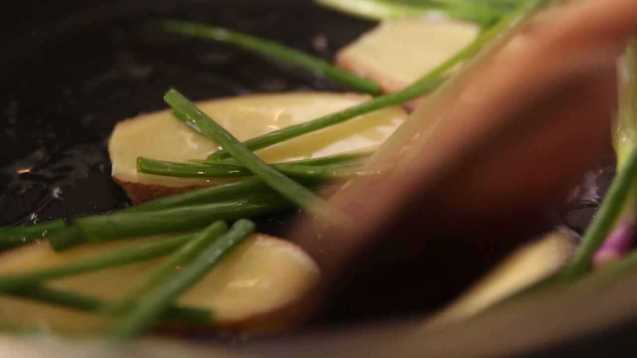 Cách làm siro dưa leo giải nhiệt cực chất cho ngày hè