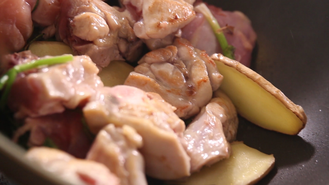 Cách làm siro dưa leo giải nhiệt cực chất cho ngày hè