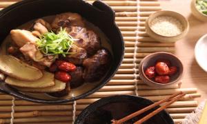 Cách làm siro dưa leo giải nhiệt cực chất cho ngày hè