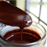 Cách làm siro socola