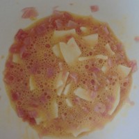 Cách làm siro thanh mai tốt cho tiêu hóa ngày hè