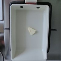 Cách làm siro thanh mai tốt cho tiêu hóa ngày hè