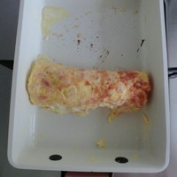 Cách làm siro thanh mai tốt cho tiêu hóa ngày hè