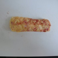 Cách làm siro thanh mai tốt cho tiêu hóa ngày hè