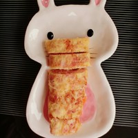 Cách làm siro thanh mai tốt cho tiêu hóa ngày hè