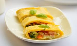 Cách làm siro thanh mai tốt cho tiêu hóa ngày hè