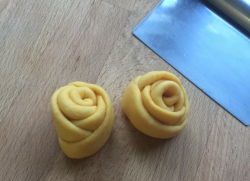 Cách làm snack táo ngon giòn tan, độc lạ ăn hoài không lo mập