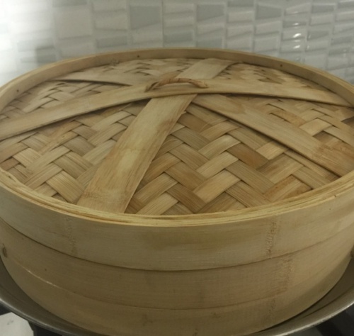 Cách làm snack táo ngon giòn tan, độc lạ ăn hoài không lo mập