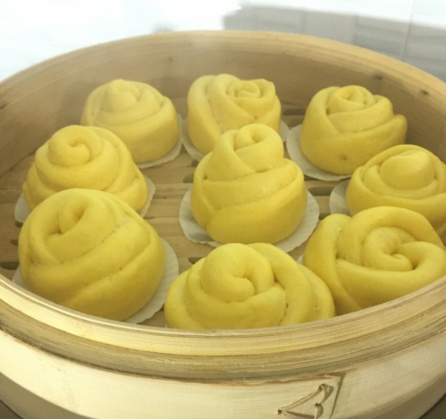 Cách làm snack táo ngon giòn tan, độc lạ ăn hoài không lo mập