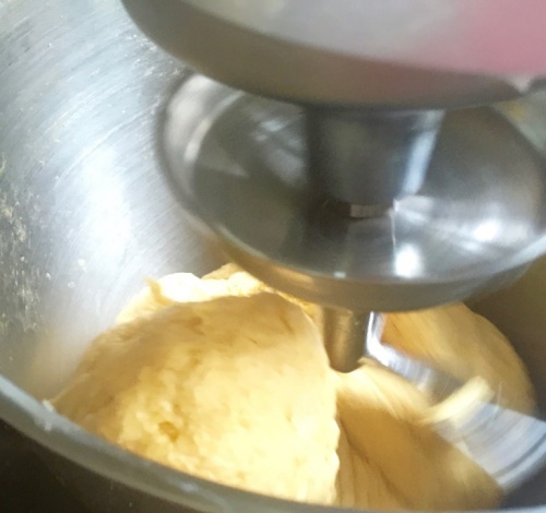 Cách làm snack táo ngon giòn tan, độc lạ ăn hoài không lo mập