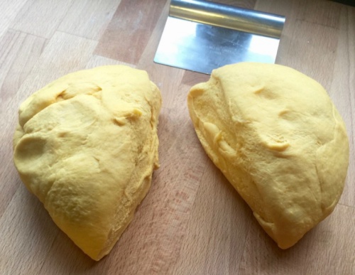 Cách làm snack táo ngon giòn tan, độc lạ ăn hoài không lo mập