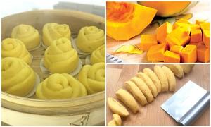 Cách làm snack táo ngon giòn tan, độc lạ ăn hoài không lo mập