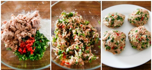 Cách làm sô cô la trà xanh tại nhà ngon tuyệt cú mèo