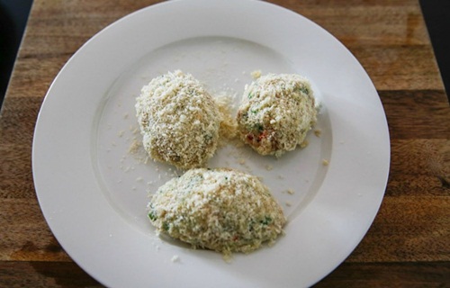 Cách làm sô cô la trà xanh tại nhà ngon tuyệt cú mèo