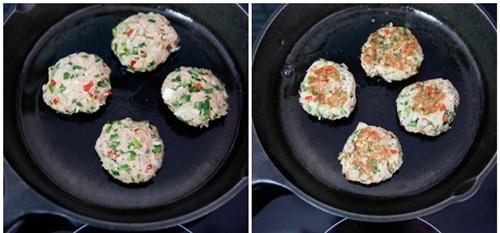 Cách làm sô cô la trà xanh tại nhà ngon tuyệt cú mèo